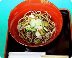 タイトル