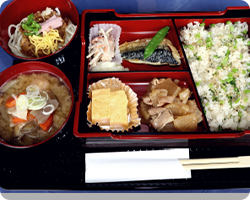 タイトル